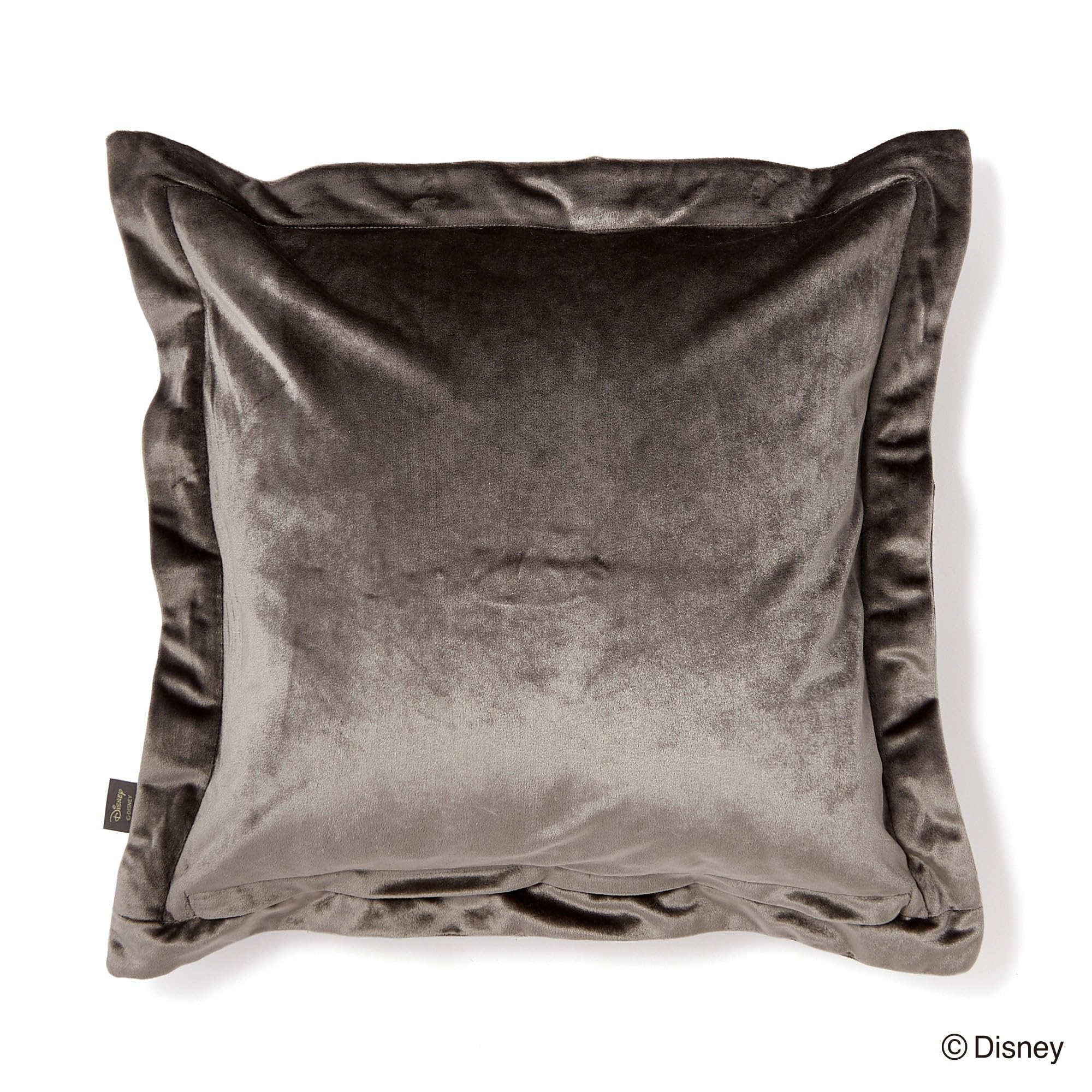 Amazon.co.jp: Francfranc フランフラン ディズニー VILLAINS NIGHT